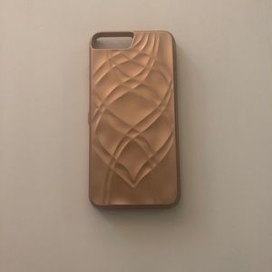iPhone 7 Plus Case